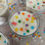 Miniatura: Birthday Candle Mini