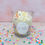 Miniatura: Birthday Candle