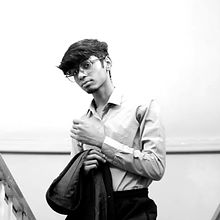 story_20210625193733_edited.jpg