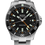 Miniatura: Reloj Mido Ocean Star