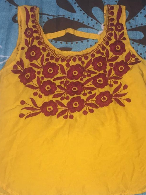 blusas sencillas | Misitio