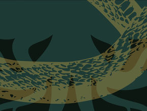 Kein Hunger und trotzdem kein Halten – was emotionales Essen mit einem nordischen Drachen gemeinsam hat