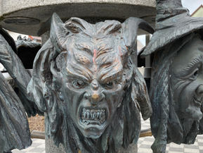 Migräne verstehen anstatt bekämpfen: Bewusstsein, Lagom und die Kunst der Regulation