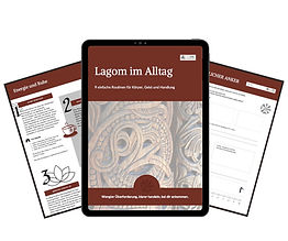 _Grau und  Weiß, Modernes Mockup, Werbung, Facebook-Beitrag_edited.jpg