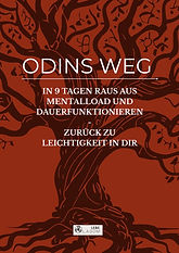 Odins_Weg_Version3 (verschoben).jpg