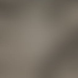 Ein einzelner Apfel auf natürlichem Untergrund – Verbindung von Alltag, Mythos und innerem Wandel