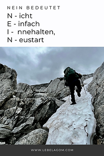 13.png