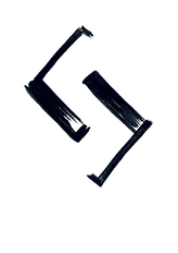 JERA_edited.png