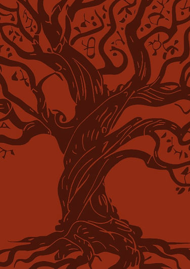 yggdrasil