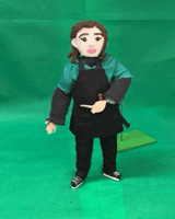 My_Stop_Motion_Movie(1) 4.gif