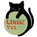 Logo Luminoso Clínica.png
