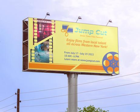 Billboard.png