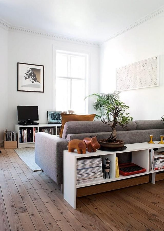 Small-Space-Storage-Clever-Tages