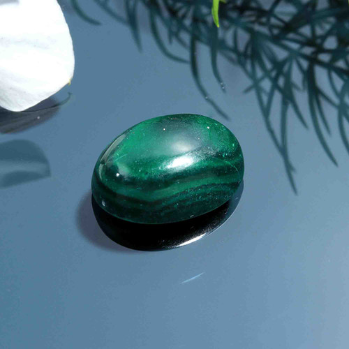 Malachite Jeevan Ratna