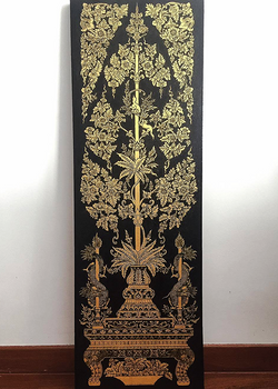 12318402_10153127494360780_1117786188_o_edited