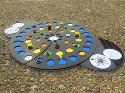 12333785_10153127493920780_1238775977_o