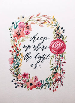 17571165_10154237367070780_2022492789_o_edited