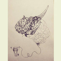 12309353_10153130935160780_554517959_n