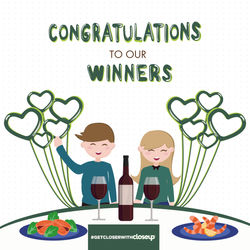 FB Posts Week8_03AAA-04