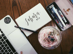 17500422_10154237366745780_537104210_o