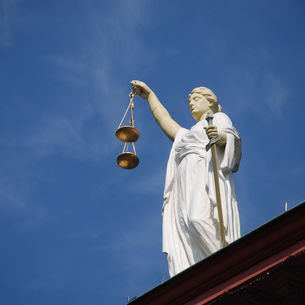 Ethics in the Newsroom