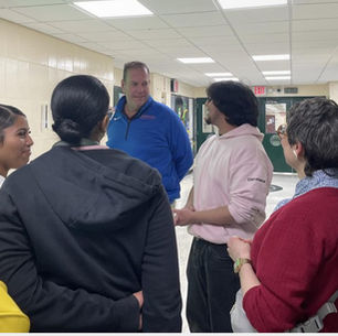 From Bylines To Backlash: Student Press