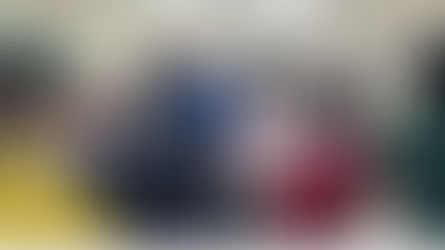 From Bylines To Backlash: Student Press