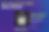 Screenshot 2025-06-30 at 7.04.46 PM.png