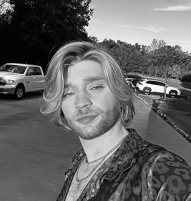 JHBrownAuthor Photo.jpg