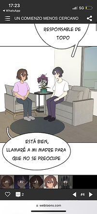 WhatsApp Image 2023-06-27 at 17.24.47 (1).jpeg