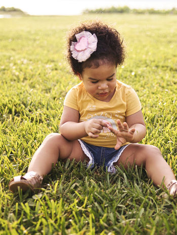 Beilana in Spring 2.jpeg