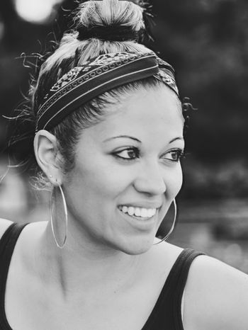 Steph happy P+Neo.jpeg