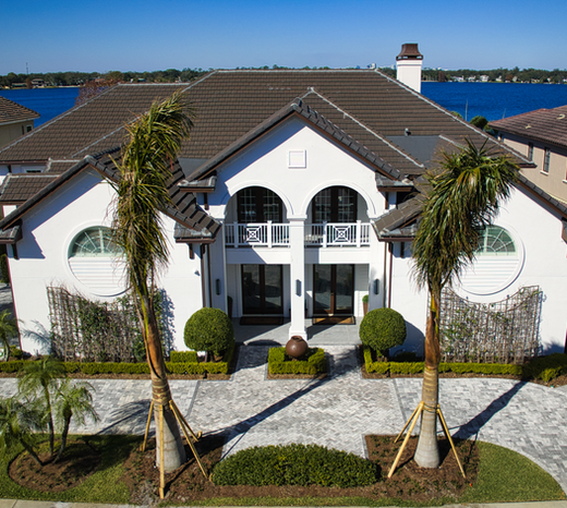 White House 2 DJI_0375.png