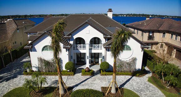 White House 2 DJI_0375.png