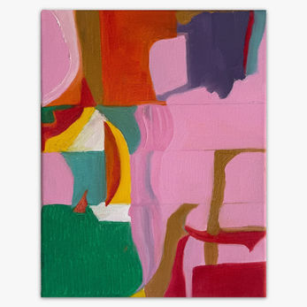 Untitled 4