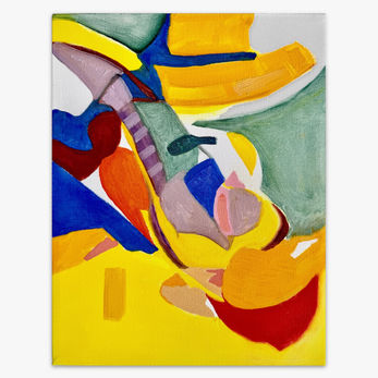 Untitled 2