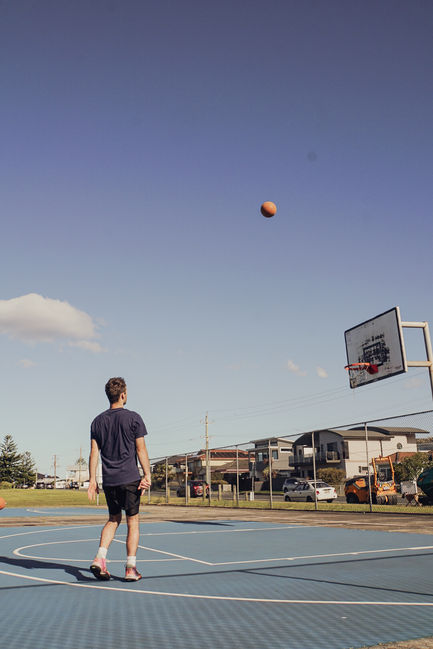 Daddywaitingforthebombtodrop-3