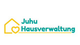 Aktuelles: Hausverwaltung Apolda