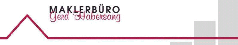 Logo Habersang