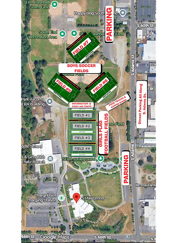 PARKING (1)_edited.png