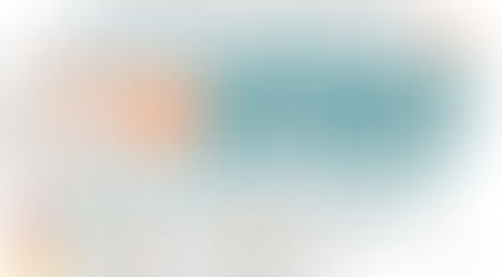 Don't let them trivialise the change