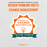 WEB_Course Tile Design Thinking.png