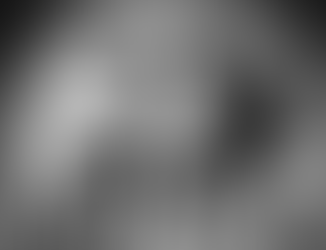 The one little truth about gossip