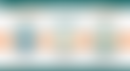 Positive Deviance - The people who make organisations better