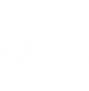 人群.png
