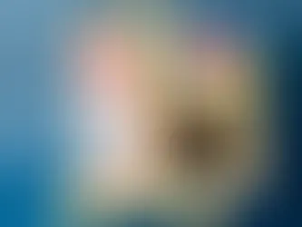 Personalized Books for Kids