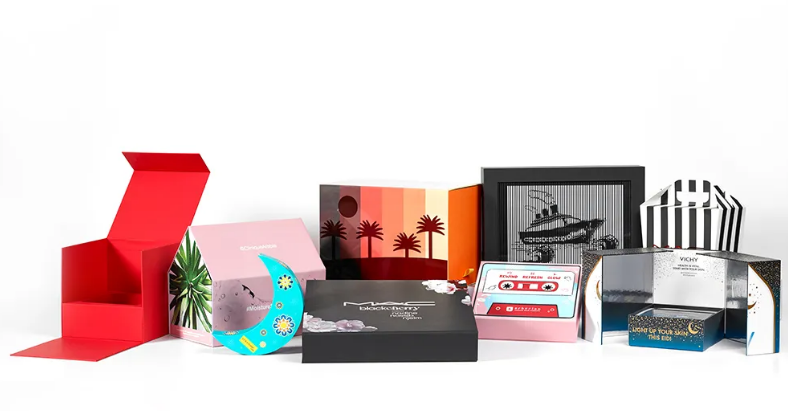 Printing Company In Dubai