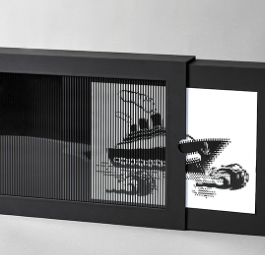 Custom Boxes in Dubai