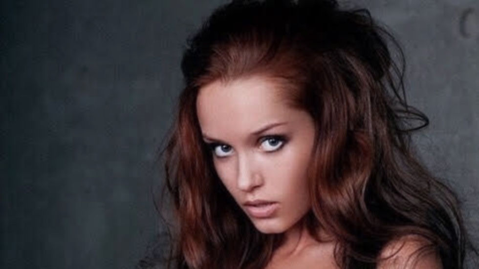 839ae354-693d-4480-ac3a-825b2684f152