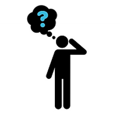 36_d48e0a_3adbb413c8774c2280be4228a9172efd~mv2.png